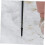 trekking pole tips for walking sticks trekking poles accessories 4