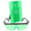1Set Target Magnetico Verde Con Per Livello Laser 5