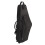 Saxophontasche, doppelte Schulterpolsterung, 5