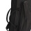 Saxophontasche, doppelte Schulterpolsterung, 12