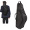 Saxophontasche, doppelte Schulterpolsterung, 11