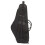 Saxophontasche, doppelte Schulterpolsterung, 15