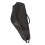 Saxophontasche, doppelte Schulterpolsterung, 8