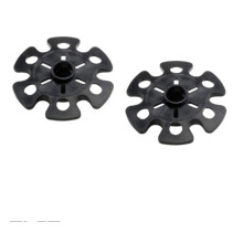 Snow Basket 803123 PANES FOR trekking pole trekking ACCESSORIES
