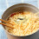 Pasta Plate Sejf Kitchen Machine Spaghetti Server Supoon Strainer Spoon 2