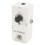 Effektpedal für E-Gitarre, True Bypass, Gitarre, 4