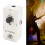 Effektpedal für E-Gitarre, True Bypass, Gitarre, 12