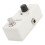 Effektpedal für E-Gitarre, True Bypass, Gitarre, 8