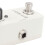 Effektpedal für E-Gitarre, True Bypass, Gitarre, 14