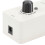 Effektpedal für E-Gitarre, True Bypass, Gitarre, 15