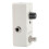 Effektpedal für E-Gitarre, True Bypass, Gitarre, 7