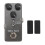Fuzz-Pedal für E-Gitarre mit einstellbarem 1