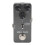 Fuzz-Pedal für E-Gitarre mit einstellbarem 10