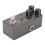 Fuzz-Pedal für E-Gitarre mit einstellbarem 5
