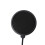 Mikrofon-Popfilter, doppellagiger 14