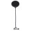 Mikrofon-Popfilter, doppellagiger 10