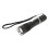 LED-Mini-Taschenlampe, tragbar, 1