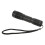 LED-Mini-Taschenlampe, tragbar, 6