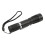 LED-Mini-Taschenlampe, tragbar, 5