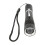 LED-Mini-Taschenlampe, tragbar, 9