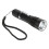LED-Mini-Taschenlampe, tragbar, 3