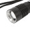 LED-Mini-Taschenlampe, tragbar, 14
