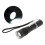 LED-Mini-Taschenlampe, tragbar, 10