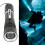 LED-Mini-Taschenlampe, tragbar, 12