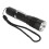 LED-Mini-Taschenlampe, tragbar, 2