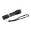 LED-Mini-Taschenlampe, tragbar, 4