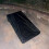 Corn hole board covers  Suitable for 4' x 2' boards 3