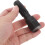 Thread  Tool For Ignition Plug Sparking Plug Thread  Kit Helicoil Automotive Use Random Color 4