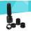 Thread  Tool For Ignition Plug Sparking Plug Thread  Kit Helicoil Automotive Use Random Color 2