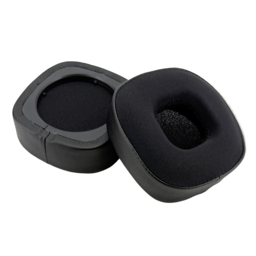Earpads Cooling Gel Ear Pads Ear Cushions Cover Memory Foam 7709000206803