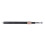 Stretch Extension Rod With 17.4mm Ball Head For-27cm 1