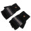 1 Paar USB-beheizte Handschuhe, Strickhandschuhe, 9