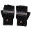 1 Paar USB-beheizte Handschuhe, Strickhandschuhe, 8