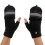 1 Paar USB-beheizte Handschuhe, Strickhandschuhe, 10