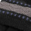 1 Paar USB-beheizte Handschuhe, Strickhandschuhe, 13