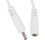 1 Paar USB-beheizte Handschuhe, Strickhandschuhe, 15