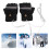 1 Paar USB-beheizte Handschuhe, Strickhandschuhe, 11