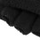 1 Paar USB-beheizte Handschuhe, Strickhandschuhe, 14