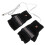 1 Paar USB-beheizte Handschuhe, Strickhandschuhe, 5