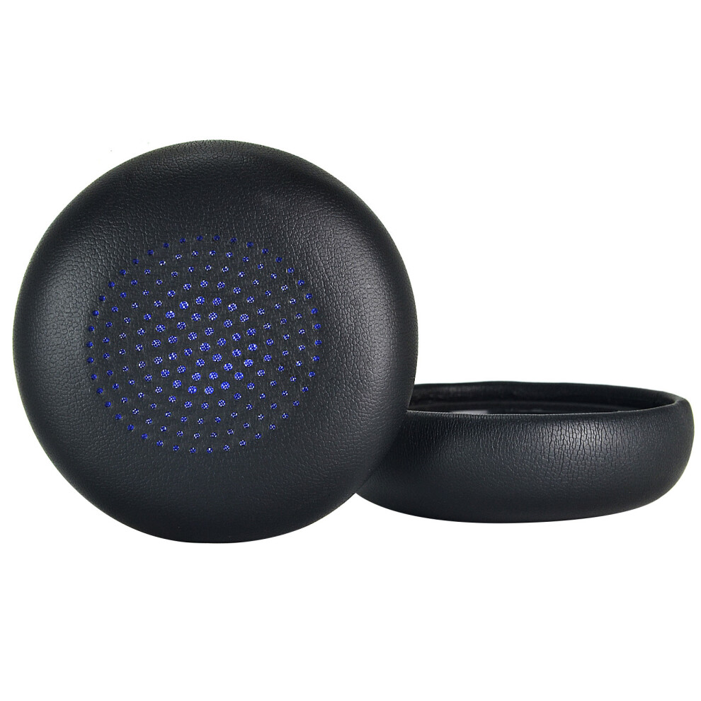 Protein Leather Earpads Ear Pad Ear Cushions For Powerconf H700 7709000206872