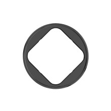 Profession ActionCamera Filter Mount Aluminum Alloy Bracket for
