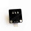 Waterproof Digital Temperature Sensors Wide Compatibility For 4