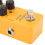High Gain Distortion Gitarrenpedal 15