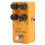 High Gain Distortion Gitarrenpedal 3