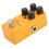 High Gain Distortion Gitarrenpedal 10