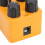 High Gain Distortion Gitarrenpedal 13